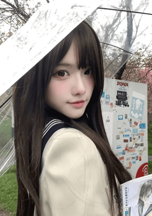 愛の小屋（あいのこや） いずみ