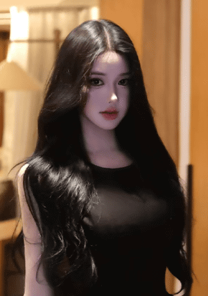 愛の小屋（あいのこや） ここ