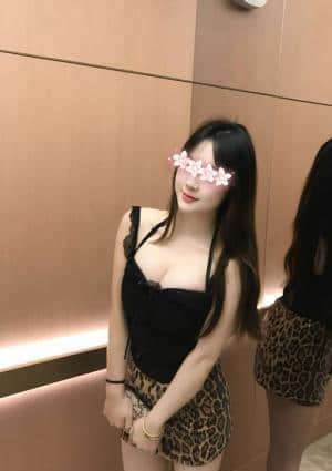 マレーシア可愛い美女 あや
