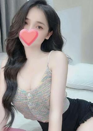マレーシア可愛い美女 かなこ