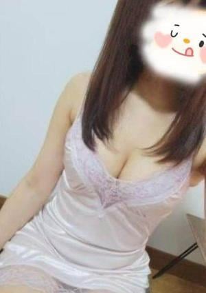 マレーシア可愛い美女 みほ