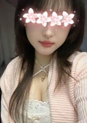 マレーシア可愛い美女 なみ