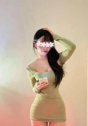 マレーシア可愛い美女 なな