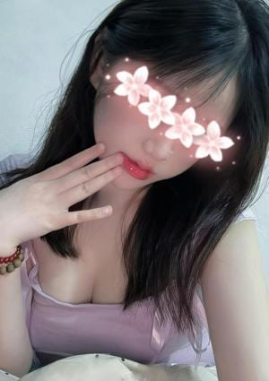 マレーシア可愛い美女 ゆい