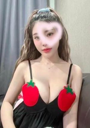 姫Baby あい