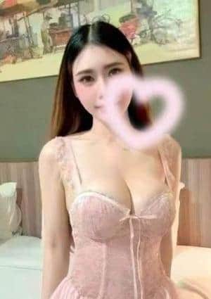 姫Baby ひな