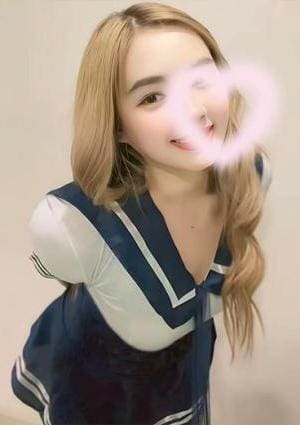 姫Baby りさ