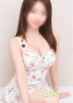 LaMer（ラメール） そら