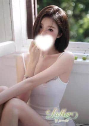 LaMer（ラメール） みゆき