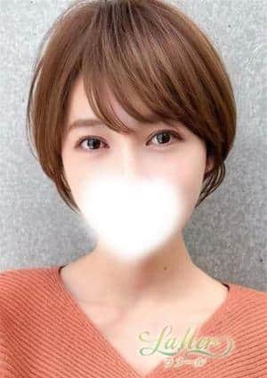LaMer（ラメール） みゆき