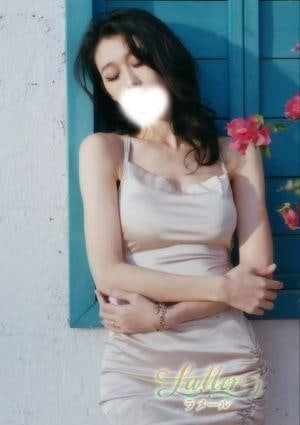LaMer（ラメール） はな
