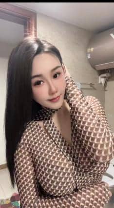 ハルカ 愛ちゃん