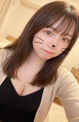 ハルカ あやちゃん