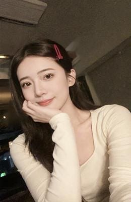 ハルカ さやちゃん