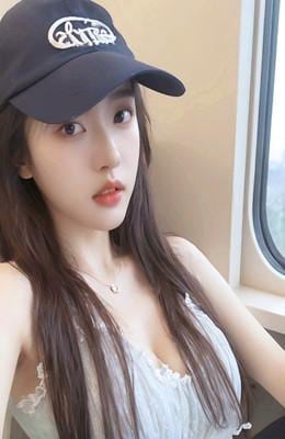 ハルカ はなちゃん