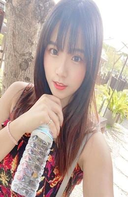 ハルカ めぐみちゃん