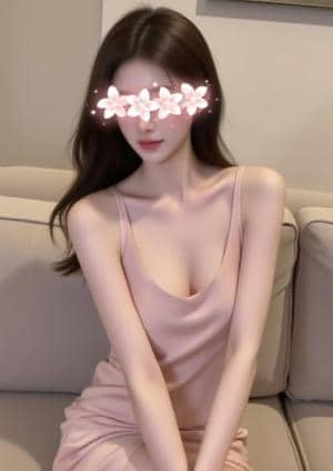 マリーゴールド さな