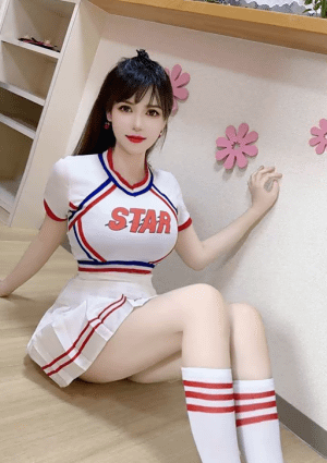 マリーゴールド はなこ