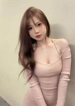 マリーゴールド りな