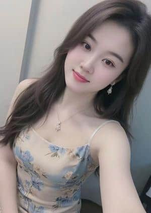 マリーゴールド まりな