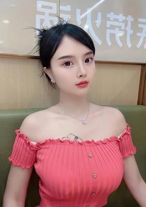 マリーゴールド まゆか