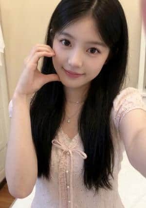 マリーゴールド みゆき