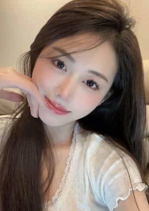 マリーゴールド りえ