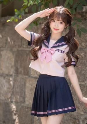 マリーゴールド りさ