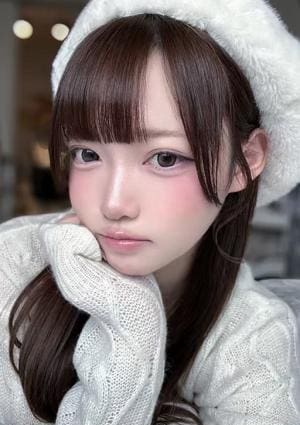マリーゴールド まお