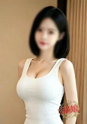 猫娘 れいな