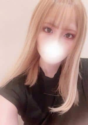 DOLCE SPA（ドルチェスパ） 秋葉原 あき