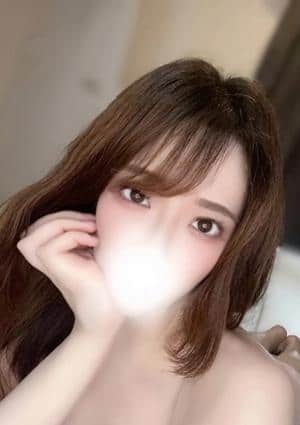 DOLCE SPA（ドルチェスパ） 秋葉原 えむ