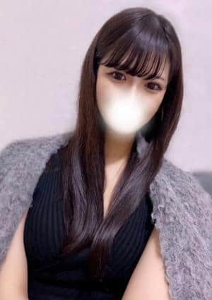 DOLCE SPA（ドルチェスパ） 秋葉原 真白凪