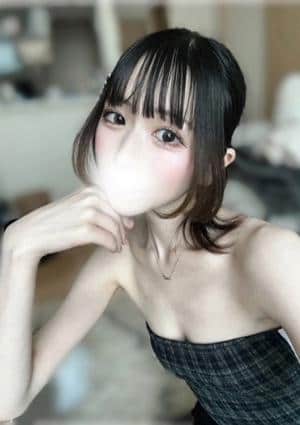 DOLCE SPA（ドルチェスパ） 秋葉原 あすか