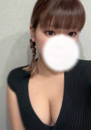 DOLCE SPA（ドルチェスパ） 秋葉原 みな