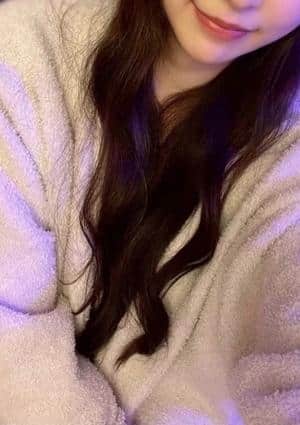 DOLCE SPA（ドルチェスパ） 秋葉原 ひかる