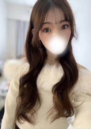 DOLCE SPA（ドルチェスパ） 秋葉原 みるく