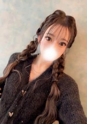 DOLCE SPA（ドルチェスパ） 秋葉原 りぜ