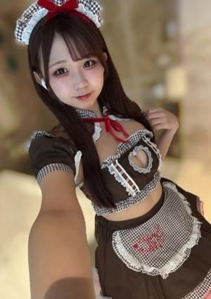 DOLCE SPA（ドルチェスパ） 秋葉原 音羽ゆら