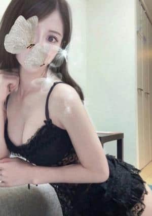 DOLCE SPA（ドルチェスパ） 秋葉原 まゆ