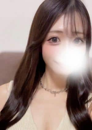 DOLCE SPA（ドルチェスパ） 秋葉原 はに