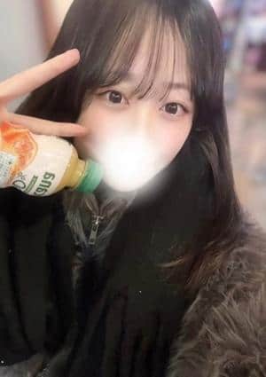 DOLCE SPA（ドルチェスパ） 秋葉原 ゆき