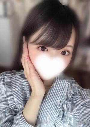 DOLCE SPA（ドルチェスパ） 秋葉原 えり