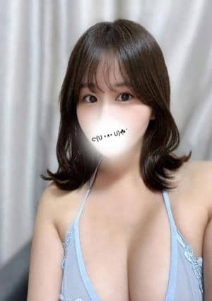 DOLCE SPA（ドルチェスパ） 秋葉原 きほ