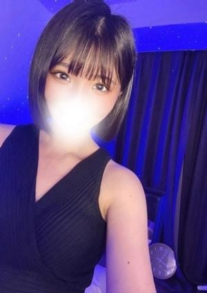 DOLCE SPA（ドルチェスパ） 秋葉原 おんぷ