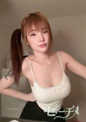 ピーチ なごみ