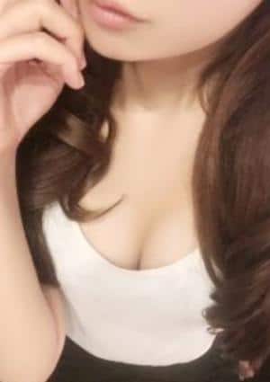 アロマラグジュ 有路ゆい