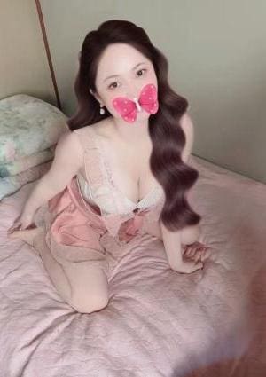 皐月（さつき） 小百合ちゃん