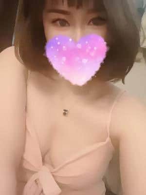皐月（さつき） みれいちゃん