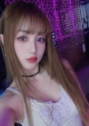 花の姫ルンルン ららちゃん